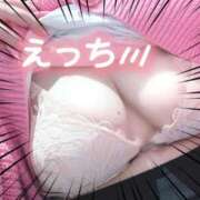 ヒメ日記 2025/06/12 12:03 投稿 みなみ ぽちゃカワイイ！