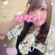 ヒメ日記 2025/06/16 22:01 投稿 みなみ ぽちゃカワイイ！