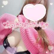 ヒメ日記 2025/06/20 09:40 投稿 みなみ ぽちゃカワイイ！