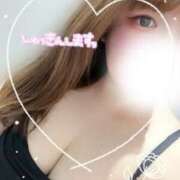 ヒメ日記 2025/07/14 15:50 投稿 みなみ ぽちゃカワイイ！