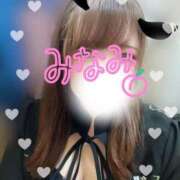 ヒメ日記 2025/07/25 17:46 投稿 みなみ ぽちゃカワイイ！