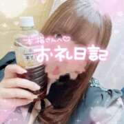 ヒメ日記 2025/07/29 20:17 投稿 みなみ ぽちゃカワイイ！