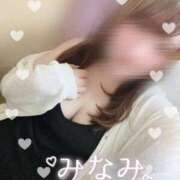 ヒメ日記 2025/08/05 20:03 投稿 みなみ ぽちゃカワイイ！