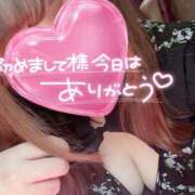 ヒメ日記 2025/08/28 19:47 投稿 みなみ ぽちゃカワイイ！