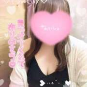 ヒメ日記 2025/09/01 10:52 投稿 みなみ ぽちゃカワイイ！