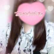 ヒメ日記 2025/09/06 14:19 投稿 みなみ ぽちゃカワイイ！
