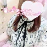 ヒメ日記 2025/09/11 15:51 投稿 みなみ ぽちゃカワイイ！