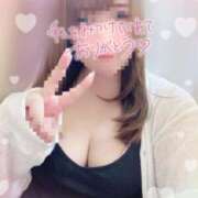 ヒメ日記 2025/09/27 15:12 投稿 みなみ ぽちゃカワイイ！