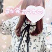 ヒメ日記 2025/09/28 09:14 投稿 みなみ ぽちゃカワイイ！