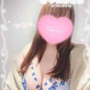 ヒメ日記 2025/10/08 12:04 投稿 みなみ ぽちゃカワイイ！