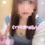 ヒメ日記 2025/10/11 16:50 投稿 みなみ ぽちゃカワイイ！