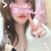 ヒメ日記 2025/10/22 18:08 投稿 みなみ ぽちゃカワイイ！