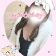 ヒメ日記 2025/10/24 20:10 投稿 みなみ ぽちゃカワイイ！