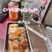 ヒメ日記 2025/10/29 09:28 投稿 みなみ ぽちゃカワイイ！