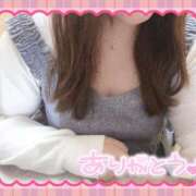 ヒメ日記 2025/11/29 11:39 投稿 みなみ ぽちゃカワイイ！