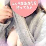 ヒメ日記 2025/12/01 15:37 投稿 みなみ ぽちゃカワイイ！