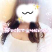ヒメ日記 2025/12/03 14:51 投稿 みなみ ぽちゃカワイイ！