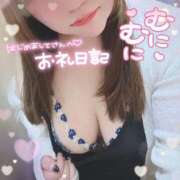 ヒメ日記 2025/12/04 21:14 投稿 みなみ ぽちゃカワイイ！