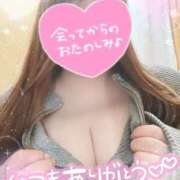 ヒメ日記 2025/12/04 21:26 投稿 みなみ ぽちゃカワイイ！