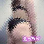 ヒメ日記 2026/01/16 11:56 投稿 みなみ ぽちゃカワイイ！