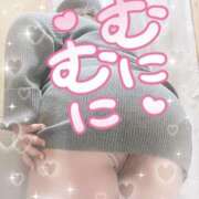 みなみ 今日は出勤日です❕ ぽちゃカワイイ！