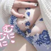 みなみ 変更🙂‍↕️💦 ぽちゃカワイイ！