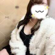 みなみ ありがとう〜😘💗💗💗 ぽちゃカワイイ！