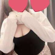 みなみ 今週ラスト(  ᐡᴗ  ̫ ᴗᐡ)💭 ぽちゃカワイイ！