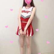 ヒメ日記 2025/01/01 16:54 投稿 ゆき チューリップ福井別館