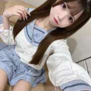 ヒメ日記 2025/01/08 19:44 投稿 ゆき チューリップ福井別館