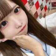 ヒメ日記 2025/01/09 18:52 投稿 ゆき チューリップ福井別館