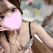 ヒメ日記 2025/01/10 09:28 投稿 ゆき チューリップ福井別館