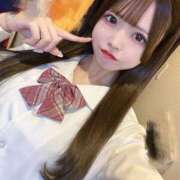 ヒメ日記 2025/01/10 21:44 投稿 ゆき チューリップ福井別館