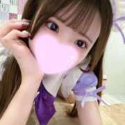 ゆき 出勤まであと４日💨 チューリップ福井別館