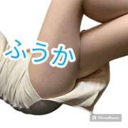 ヒメ日記 2024/12/11 22:05 投稿 ふうか 梅田人妻秘密倶楽部