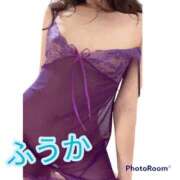 ヒメ日記 2024/12/12 19:40 投稿 ふうか 梅田人妻秘密倶楽部