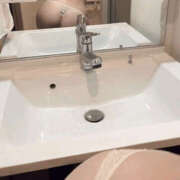 ヒメ日記 2024/12/17 14:25 投稿 ふうか 梅田人妻秘密倶楽部