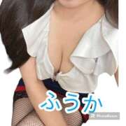 ヒメ日記 2024/12/24 19:40 投稿 ふうか 梅田人妻秘密倶楽部