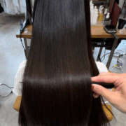 ヒメ日記 2025/01/20 21:15 投稿 ふうか 梅田人妻秘密倶楽部