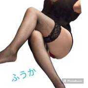 ヒメ日記 2025/01/29 13:40 投稿 ふうか 梅田人妻秘密倶楽部