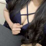 ヒメ日記 2025/02/05 16:30 投稿 ふうか 梅田人妻秘密倶楽部