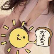 ヒメ日記 2025/02/16 17:00 投稿 ふうか 梅田人妻秘密倶楽部