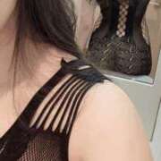 ヒメ日記 2025/02/18 22:20 投稿 ふうか 梅田人妻秘密倶楽部