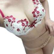 ヒメ日記 2025/03/02 16:40 投稿 ふうか 梅田人妻秘密倶楽部