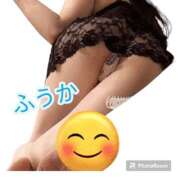 ヒメ日記 2025/03/06 14:25 投稿 ふうか 梅田人妻秘密倶楽部