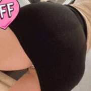 ヒメ日記 2025/03/07 17:25 投稿 ふうか 梅田人妻秘密倶楽部