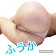 ヒメ日記 2025/03/20 23:40 投稿 ふうか 梅田人妻秘密倶楽部