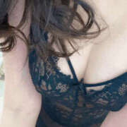 ヒメ日記 2025/04/01 23:00 投稿 ふうか 梅田人妻秘密倶楽部