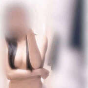 ヒメ日記 2025/04/04 21:35 投稿 ふうか 梅田人妻秘密倶楽部