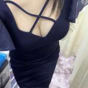 ヒメ日記 2025/04/22 20:40 投稿 ふうか 梅田人妻秘密倶楽部